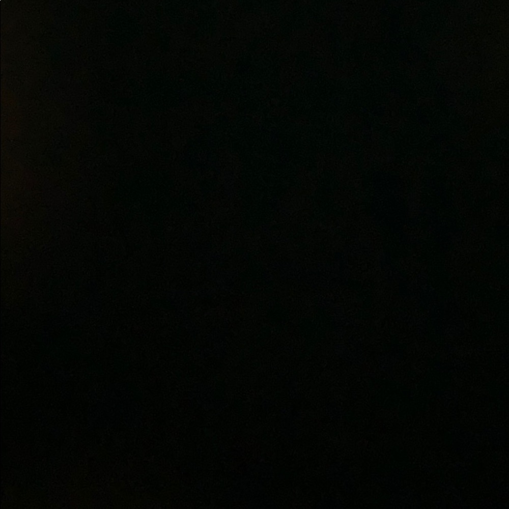 Meet your Posher, Jennesa